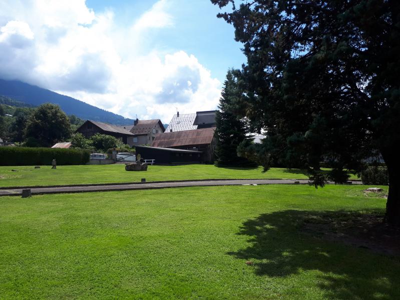  lotissement-notre-dame-des-millieres(savoie)- terrain-parcelle- albertville